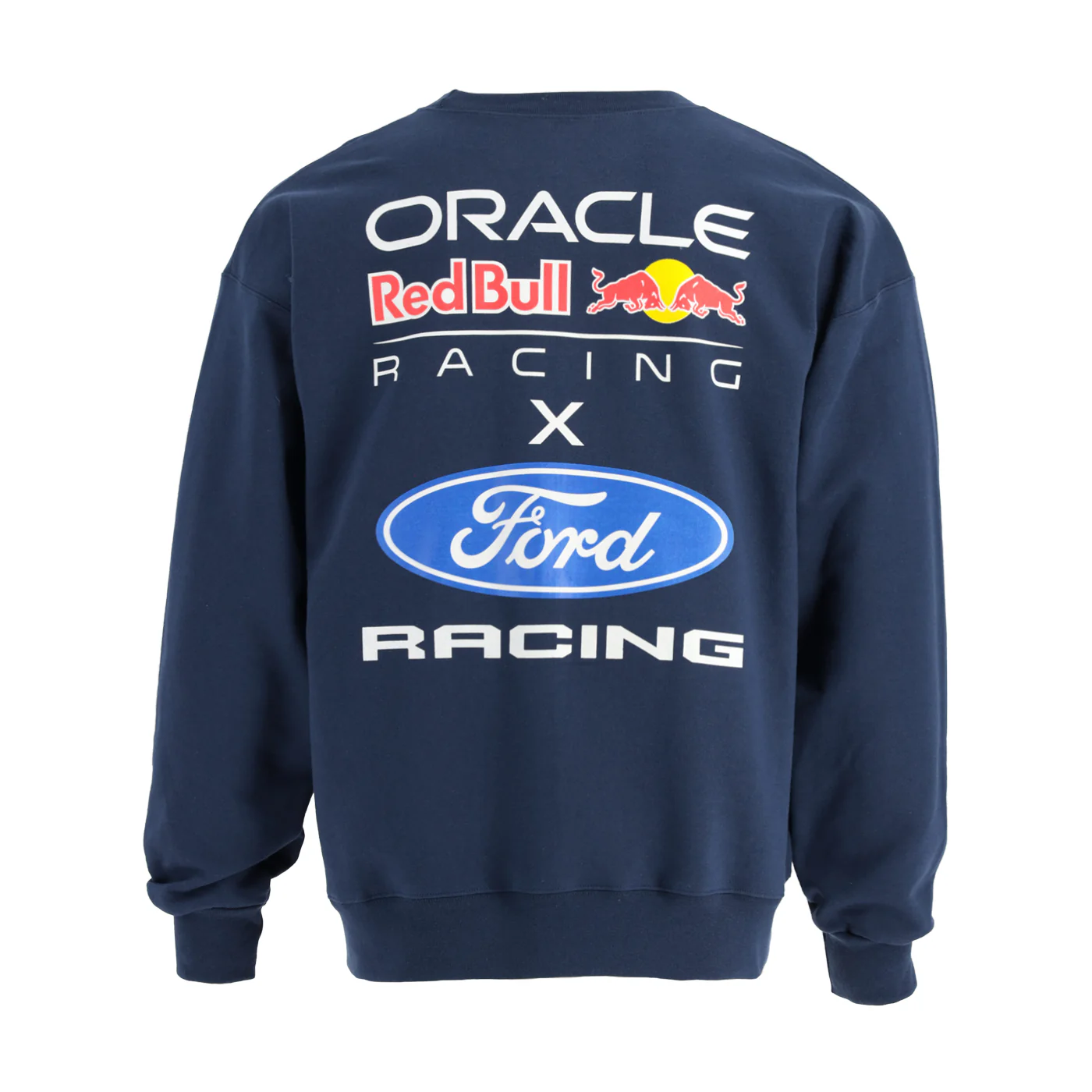 0-ford-racing-x-oracle-red-bull-racing-oversized-crewneck-sweatshirt-1.webp Ford Racing x Oracle Red Bull Racing Oversized Crewneck Sweatshirt
