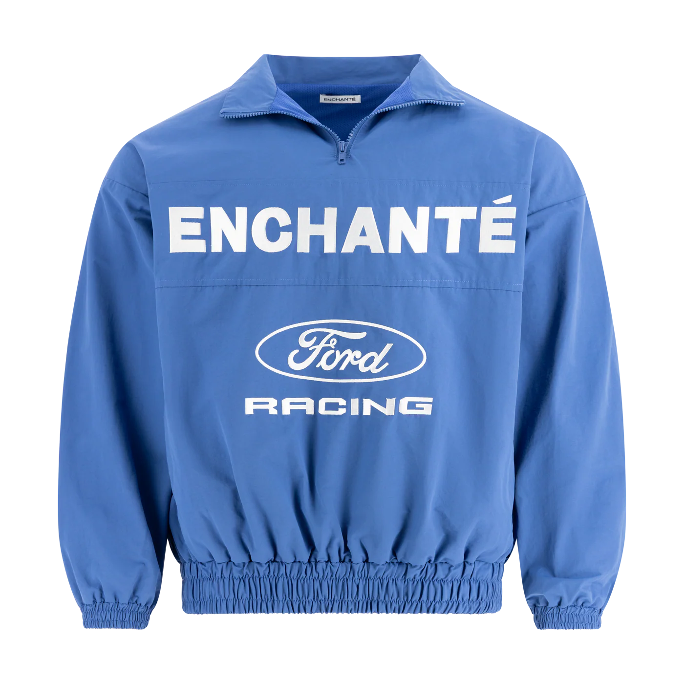 Ford Racing x Enchanté Anorak Jacket