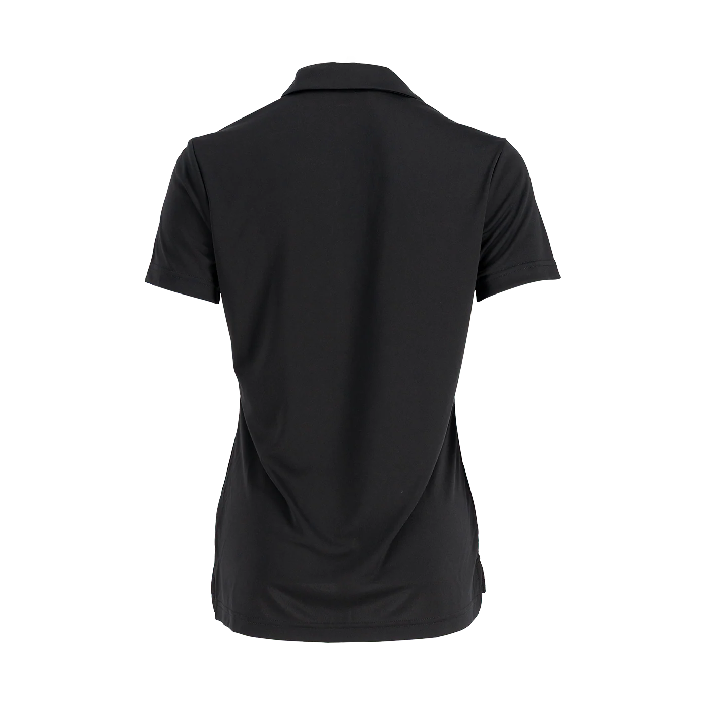 1428-ford-racing-logo-womens-black-polo-shirt-2.webp Ford Racing Logo Womens Black Polo Shirt
