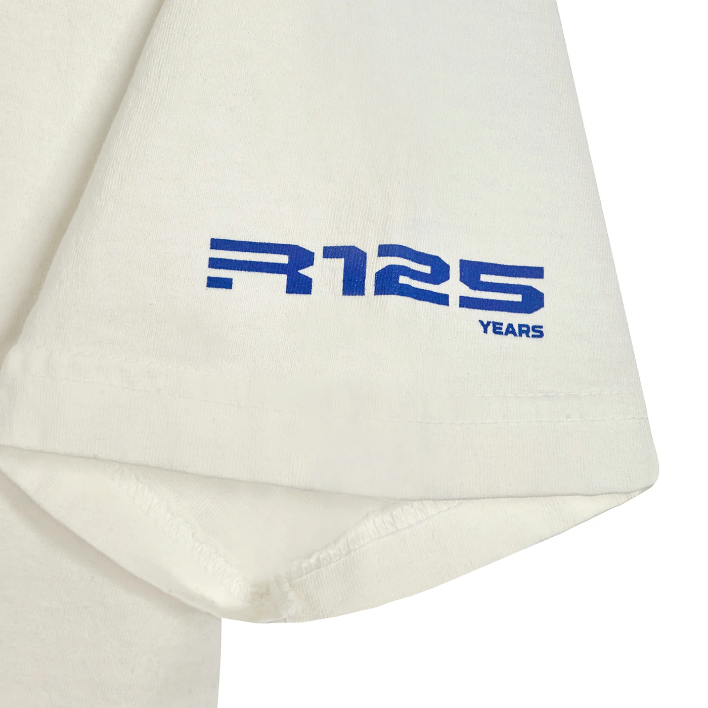1434-ford-racing-x-enchante-formula-1-t-shirt-3.webp Ford Racing x Enchanté Formula 1 T-Shirt