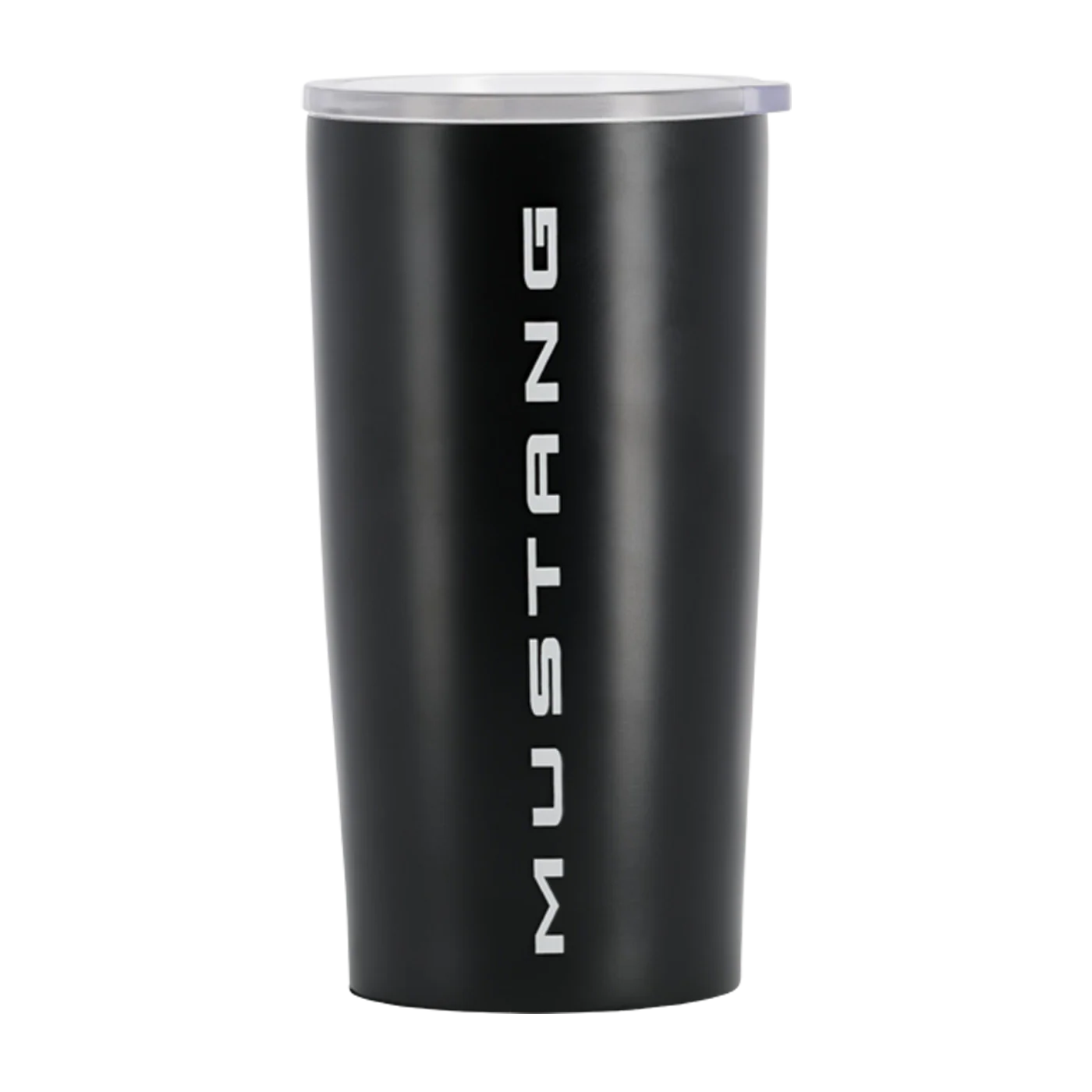 Ford Mustang Tribar 20oz Stainless Steel Tumbler