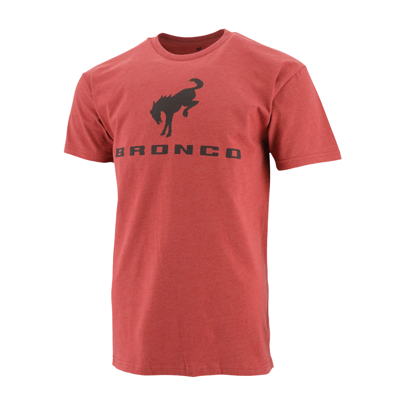 1572-ford-bronco-mens-bucking-bronco-short-sleeve-t-shirt-1.webp Ford Bronco Mens Bucking Bronco Short Sleeve T-Shirt