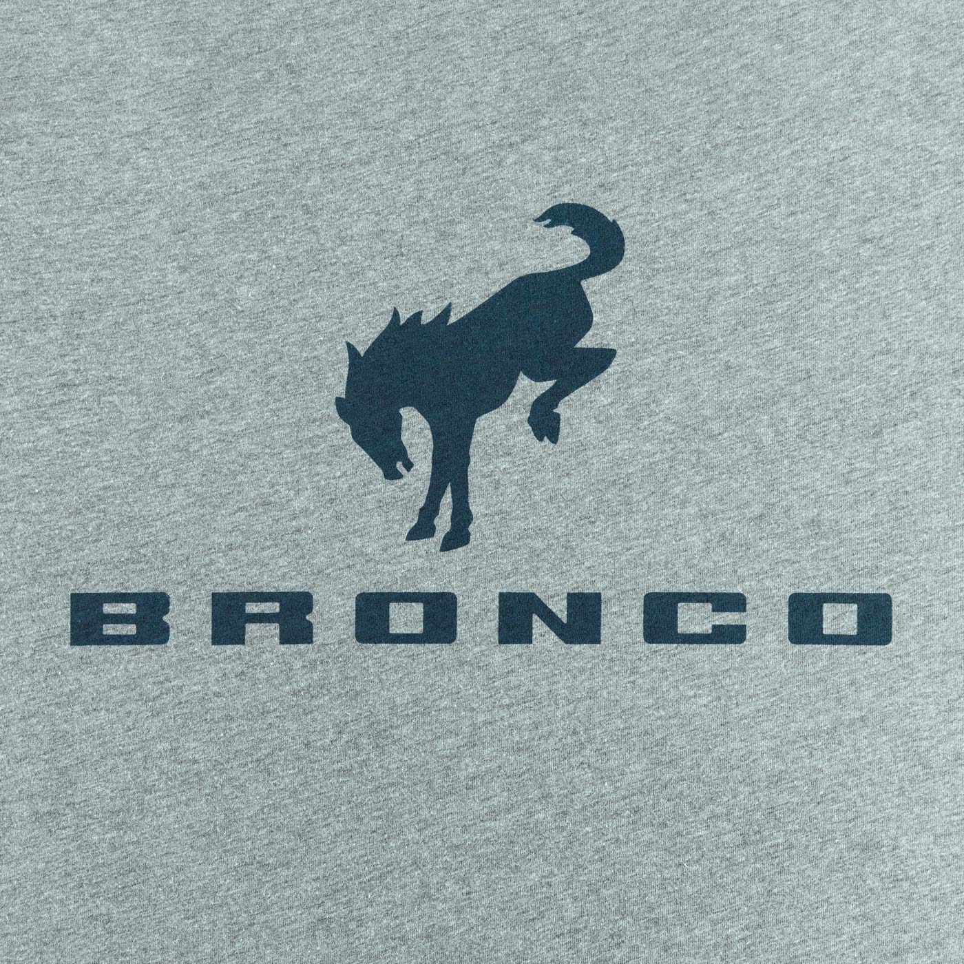 1572-ford-bronco-mens-bucking-bronco-short-sleeve-t-shirt-10.jpg Ford Bronco Mens Bucking Bronco Short Sleeve T-Shirt