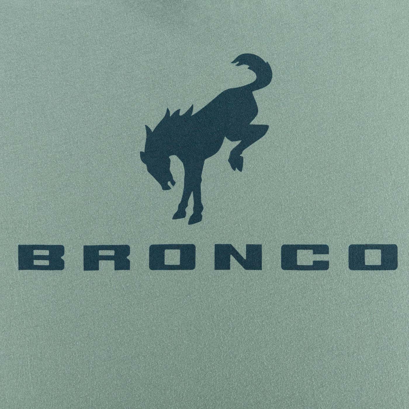 1572-ford-bronco-mens-bucking-bronco-short-sleeve-t-shirt-11.jpg Ford Bronco Mens Bucking Bronco Short Sleeve T-Shirt