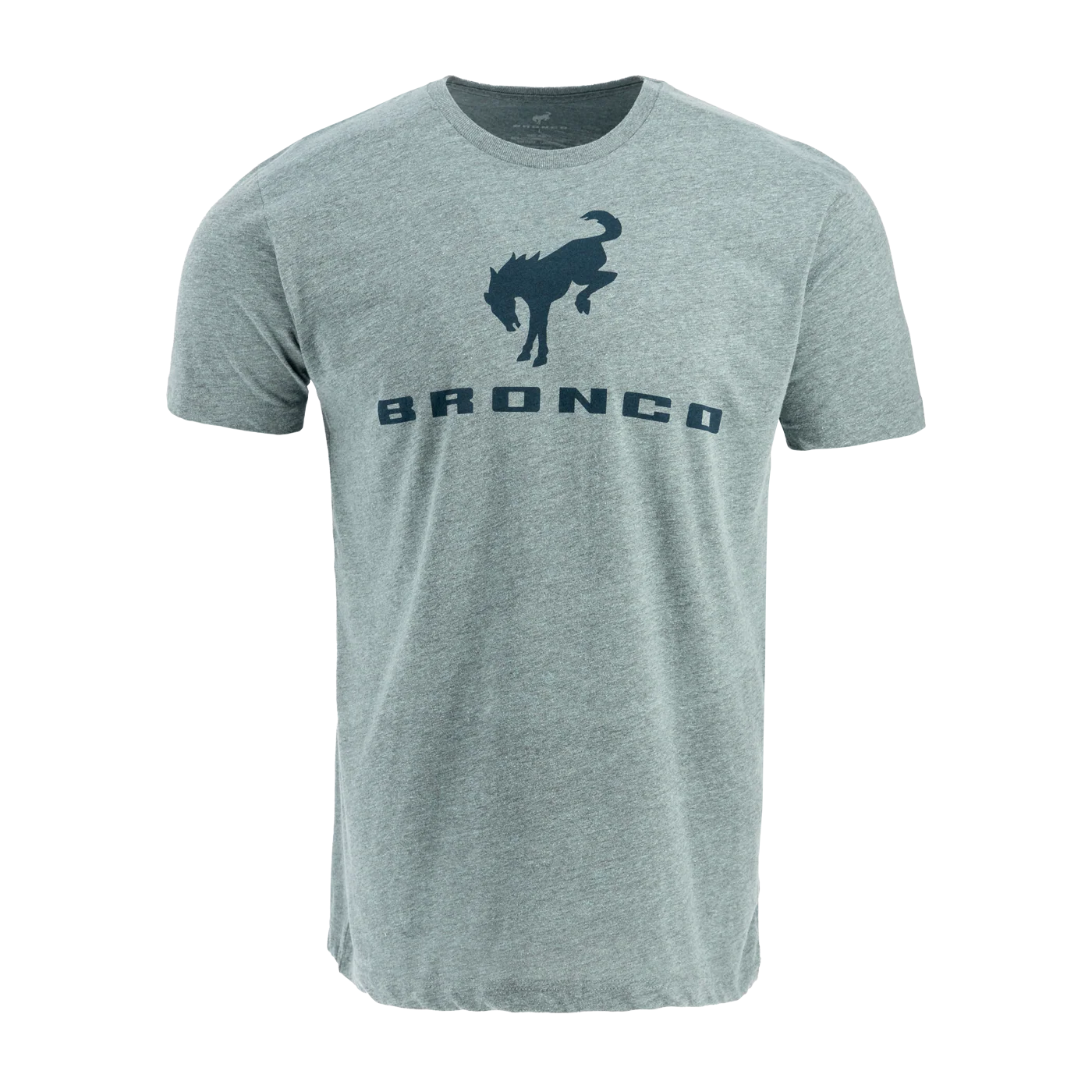 1572-ford-bronco-mens-bucking-bronco-short-sleeve-t-shirt-4.webp Ford Bronco Mens Bucking Bronco Short Sleeve T-Shirt