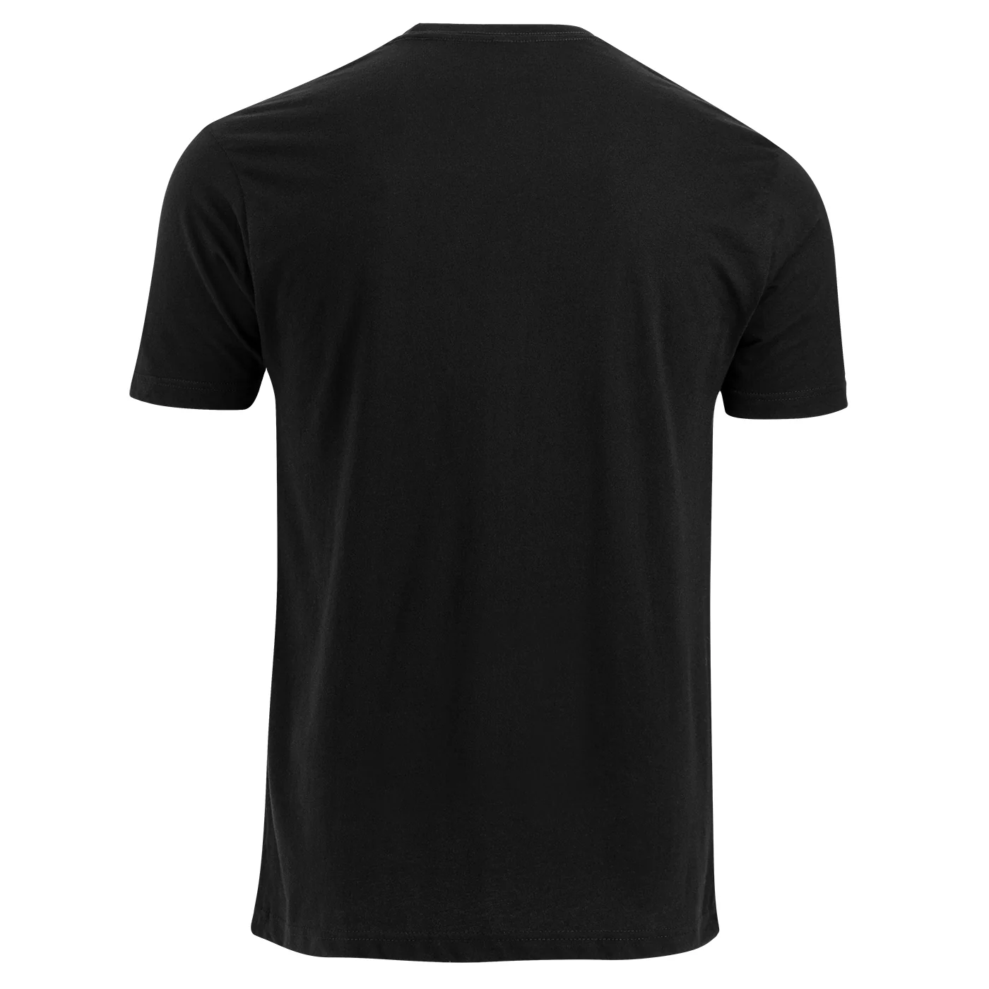 1572-ford-bronco-mens-bucking-bronco-short-sleeve-t-shirt-6.webp Ford Bronco Mens Bucking Bronco Short Sleeve T-Shirt