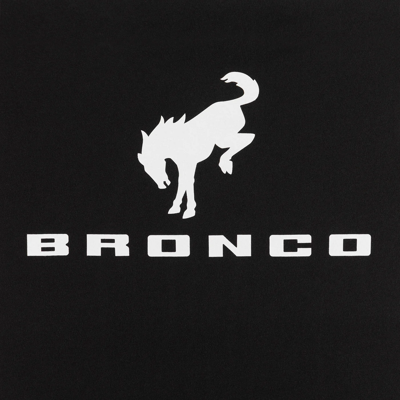 1572-ford-bronco-mens-bucking-bronco-short-sleeve-t-shirt-7.webp Ford Bronco Mens Bucking Bronco Short Sleeve T-Shirt