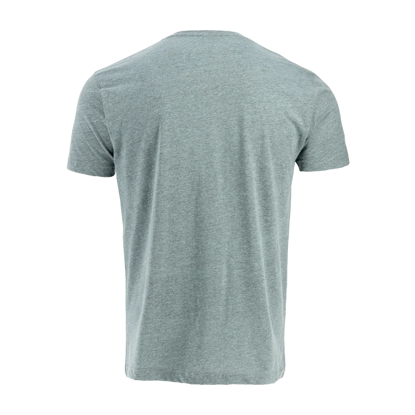 1572-ford-bronco-mens-bucking-bronco-short-sleeve-t-shirt-8.webp Ford Bronco Mens Bucking Bronco Short Sleeve T-Shirt