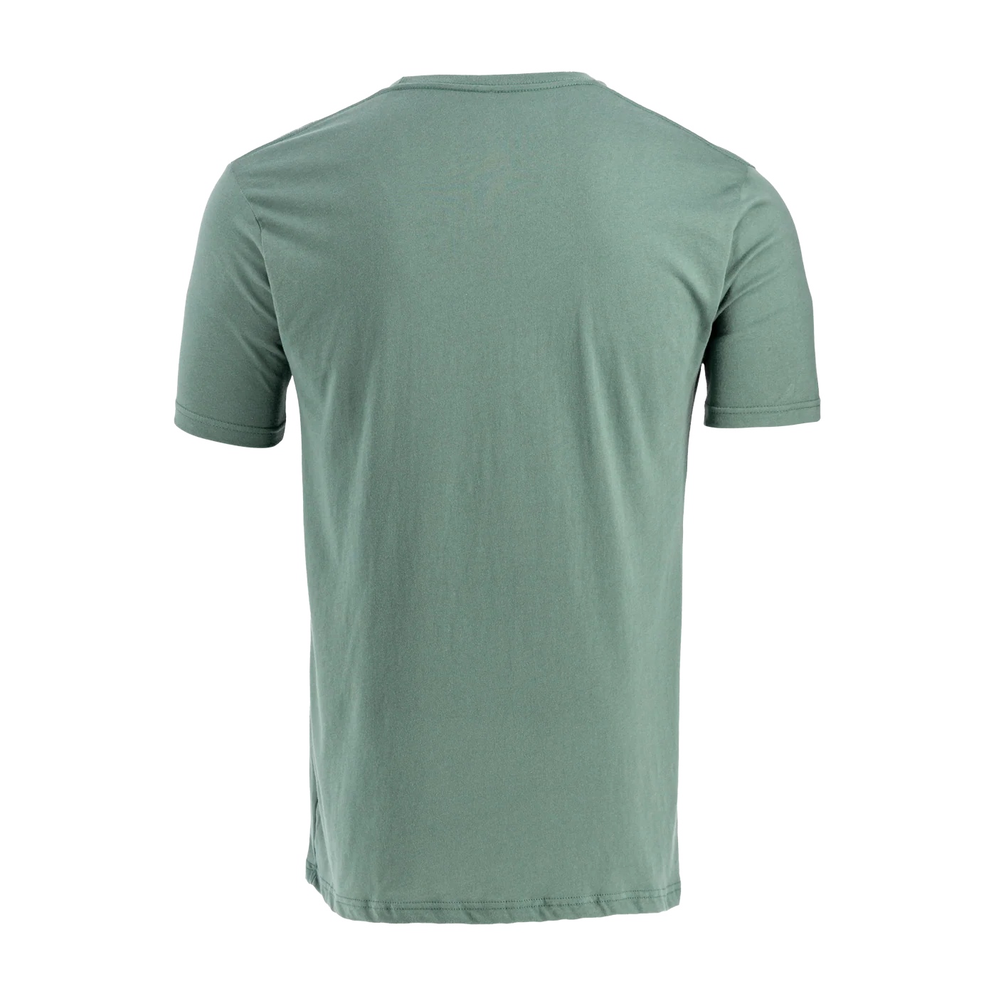 1572-ford-bronco-mens-bucking-bronco-short-sleeve-t-shirt-9.webp Ford Bronco Mens Bucking Bronco Short Sleeve T-Shirt