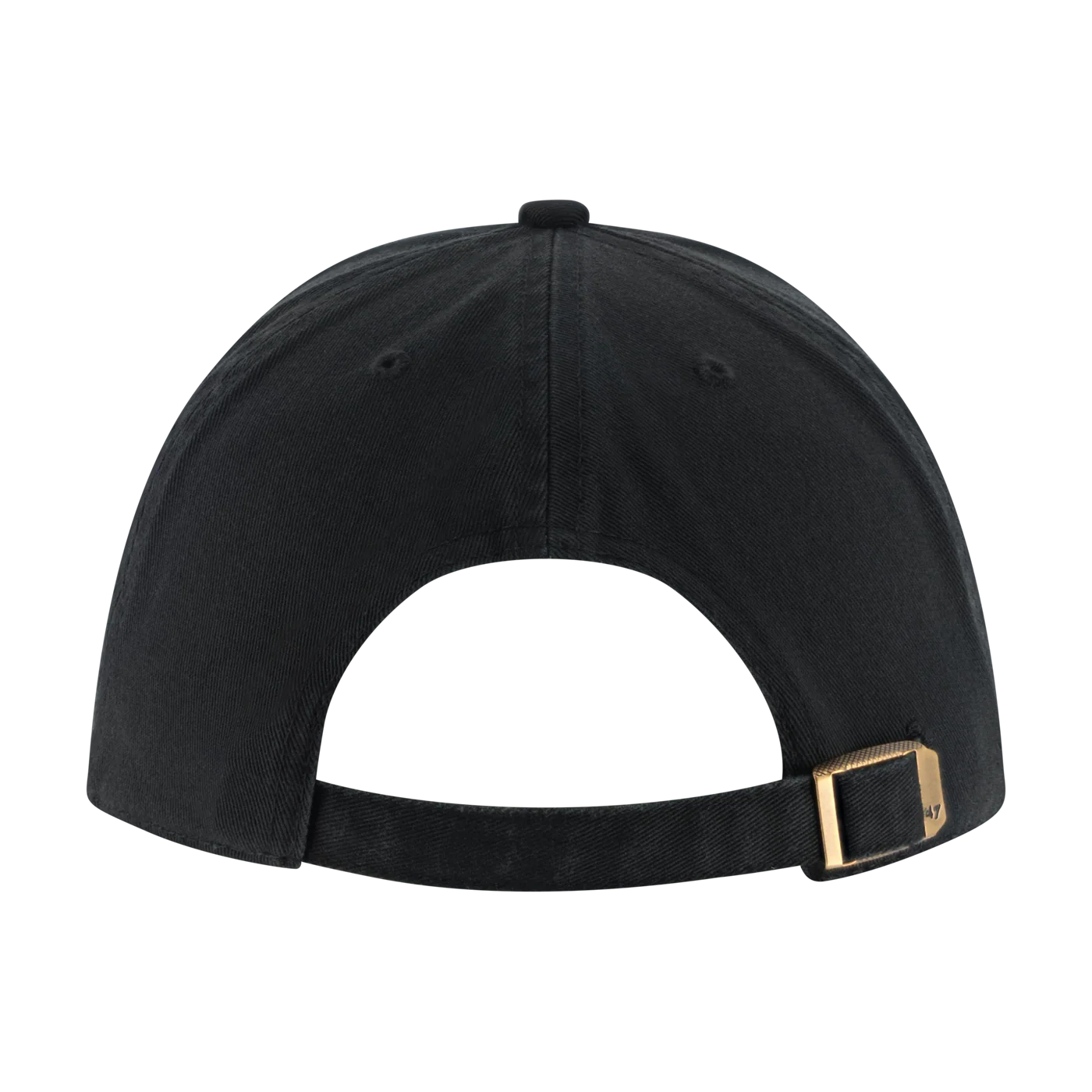 228-ford-explorer-st-slide-back-hat-2.webp Ford Explorer ST Slide Back Hat