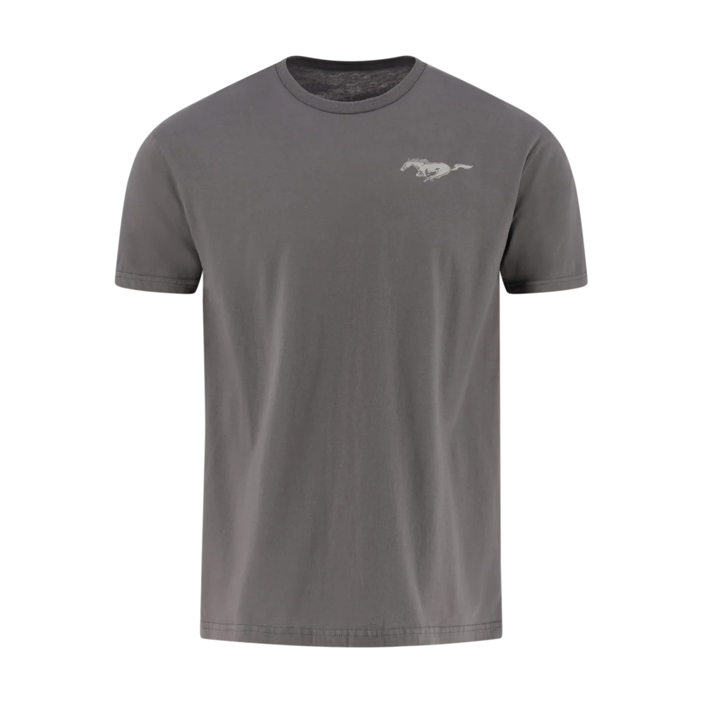 Ford Mustang Boss 429 Vintage Mens T-Shirt