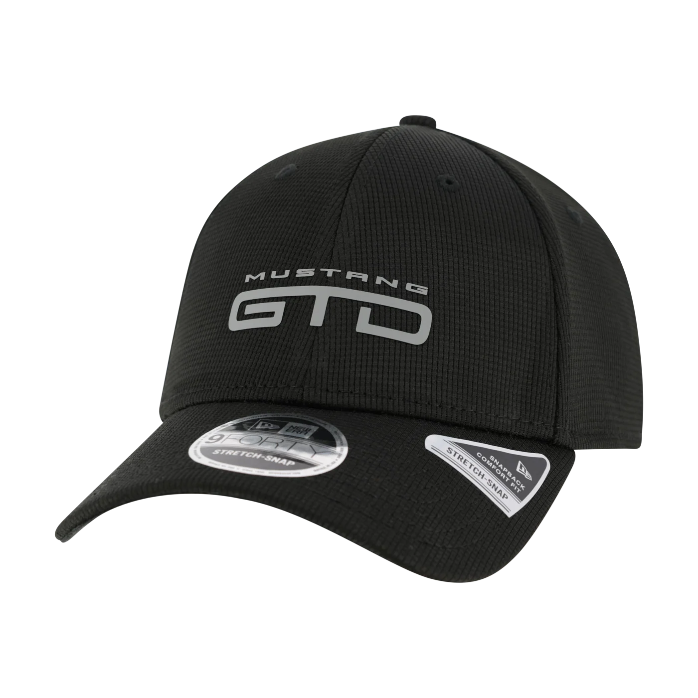 41-ford-mustang-gtd-new-era-performance-snapback-hat-1.webp Ford Mustang GTD New Era Performance Snapback Hat