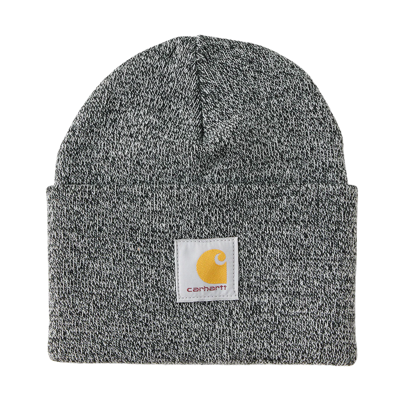 52-ford-x-carhartt-built-ford-tough-knit-beanie-1.webp Ford x carhartt Built Ford Tough Knit Beanie