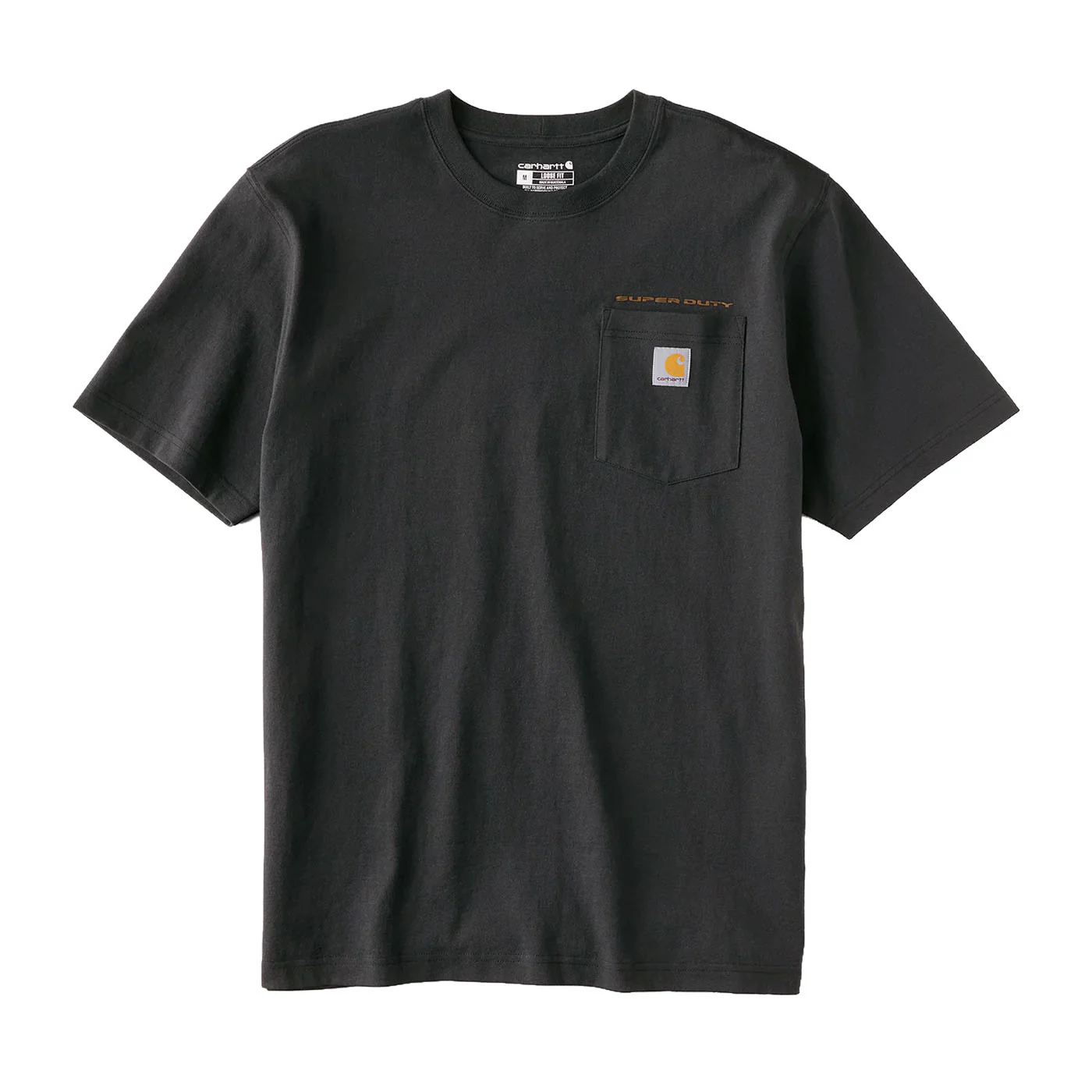 54-ford-x-carhartt-super-duty-mens-heavy-weight-graphic-t-shirt-1.webp Ford x carhartt Super Duty Mens Heavy Weight Graphic T-Shirt