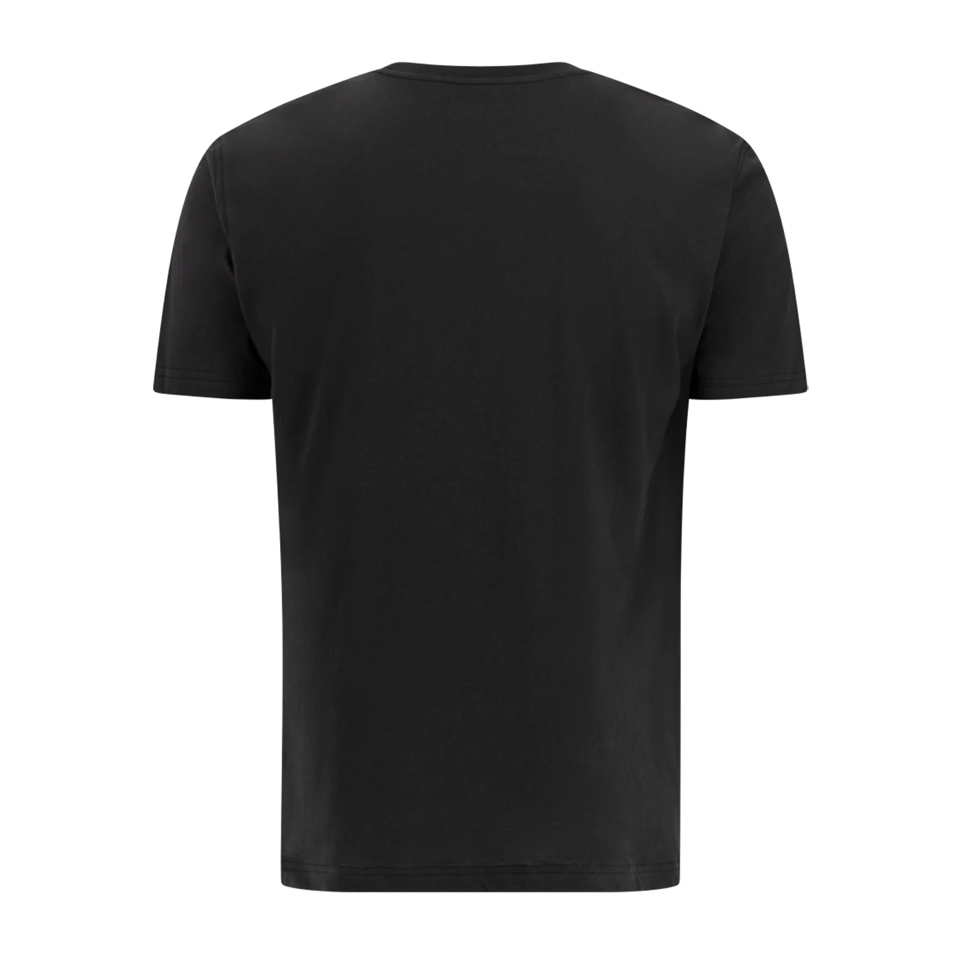 Ford Bronco Built Wild Mens Off Road Desert Adventure T-Shirt