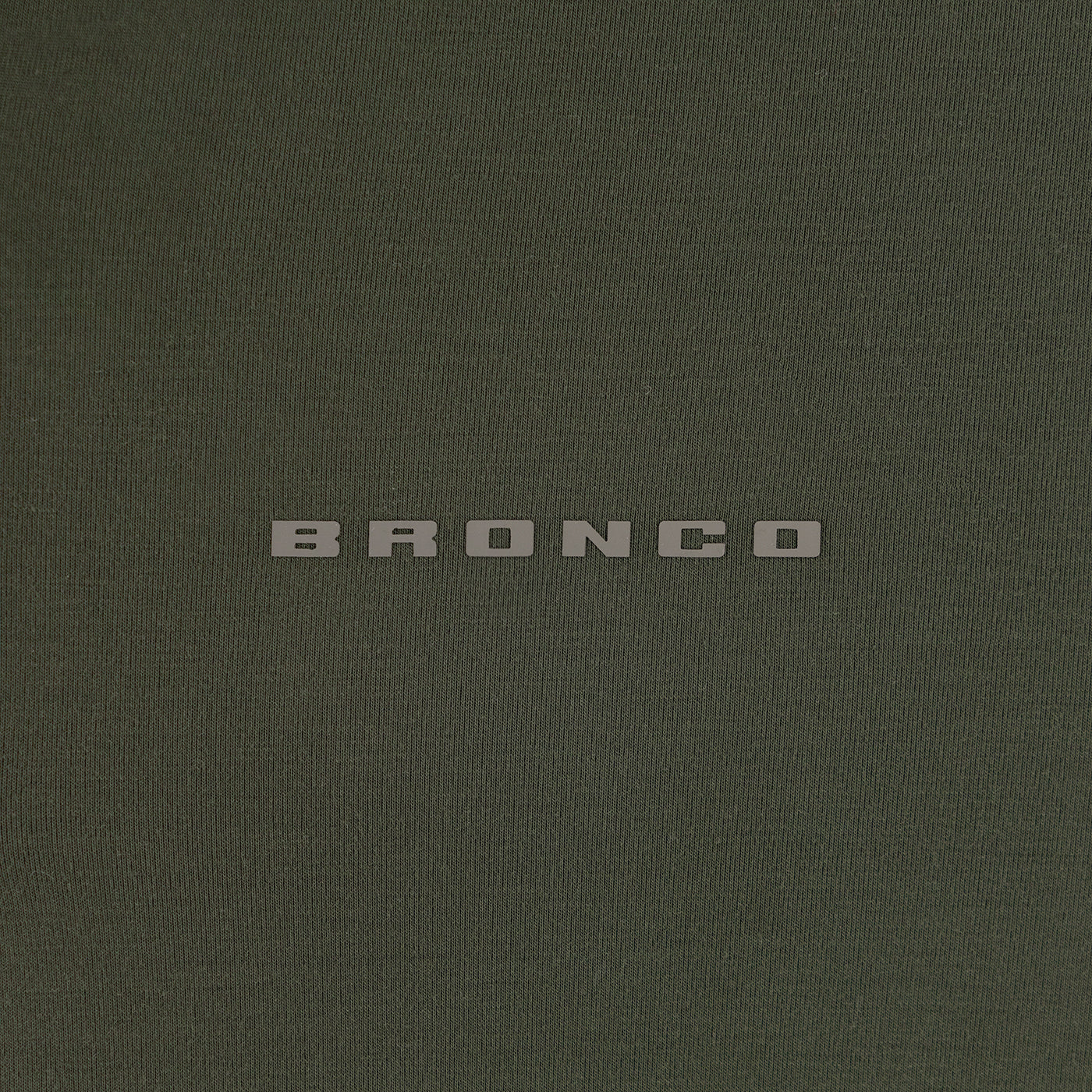 72-ford-bronco-mens-dark-green-polo-shirt-6.jpg Ford Bronco Mens Dark Green Polo Shirt