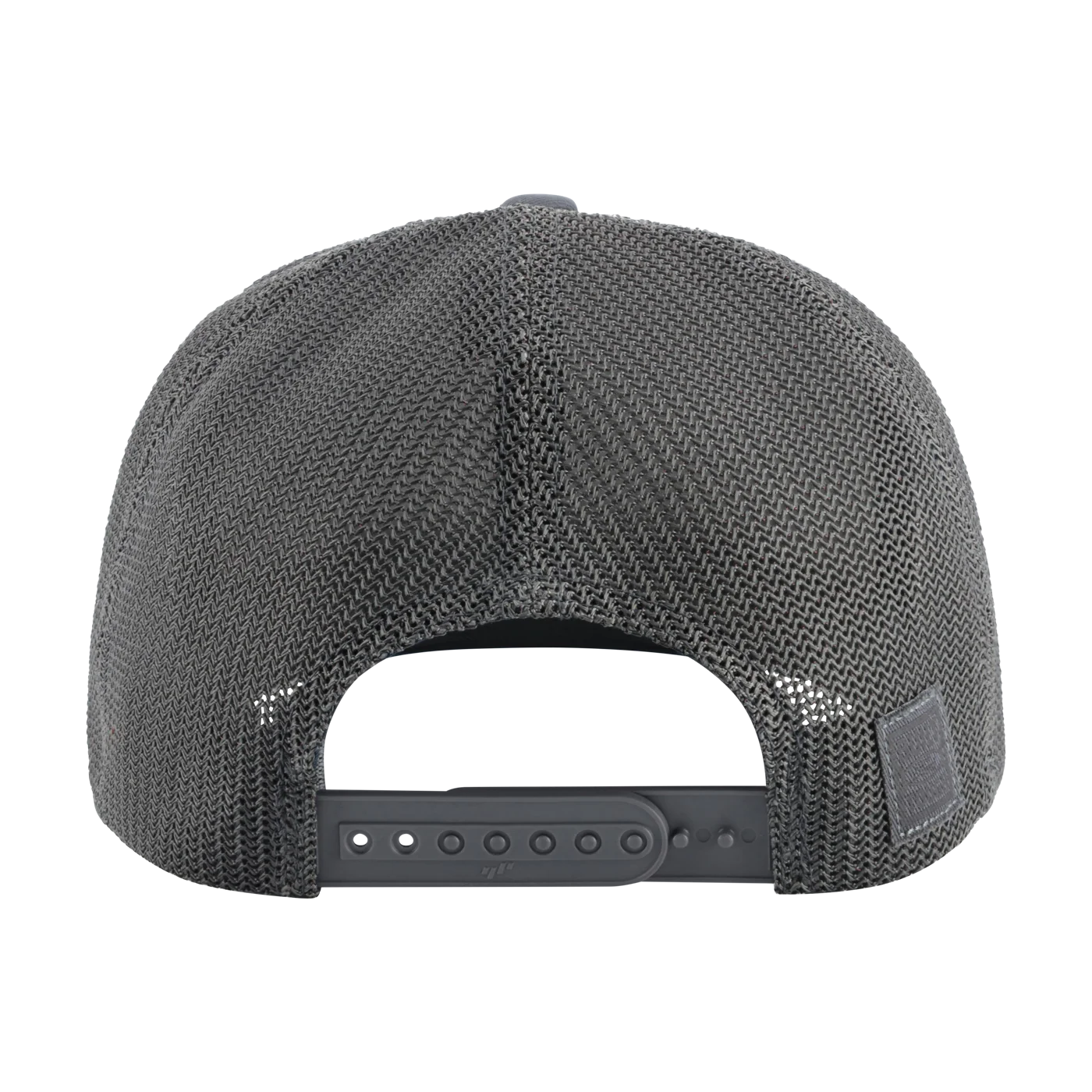 Ford Trucks Raptor Snapback Hat