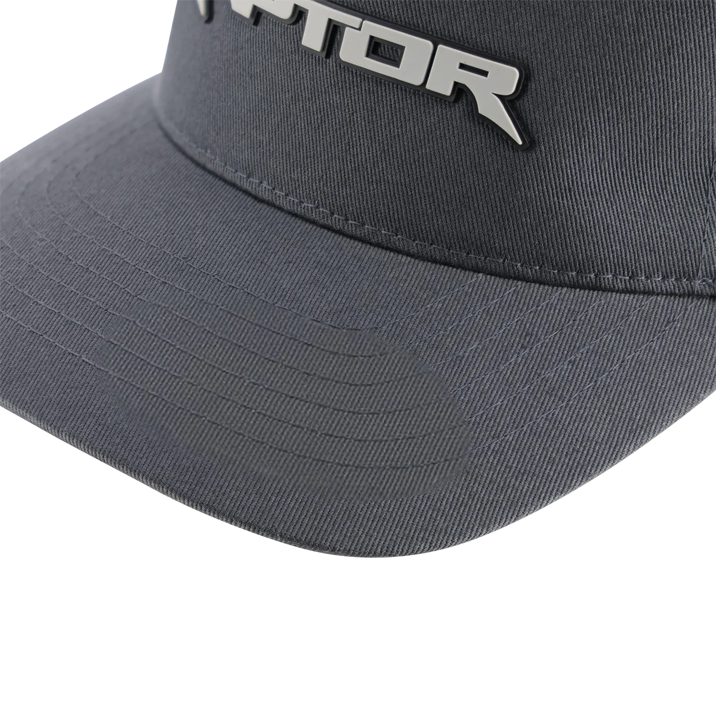 Ford Trucks Raptor Snapback Hat