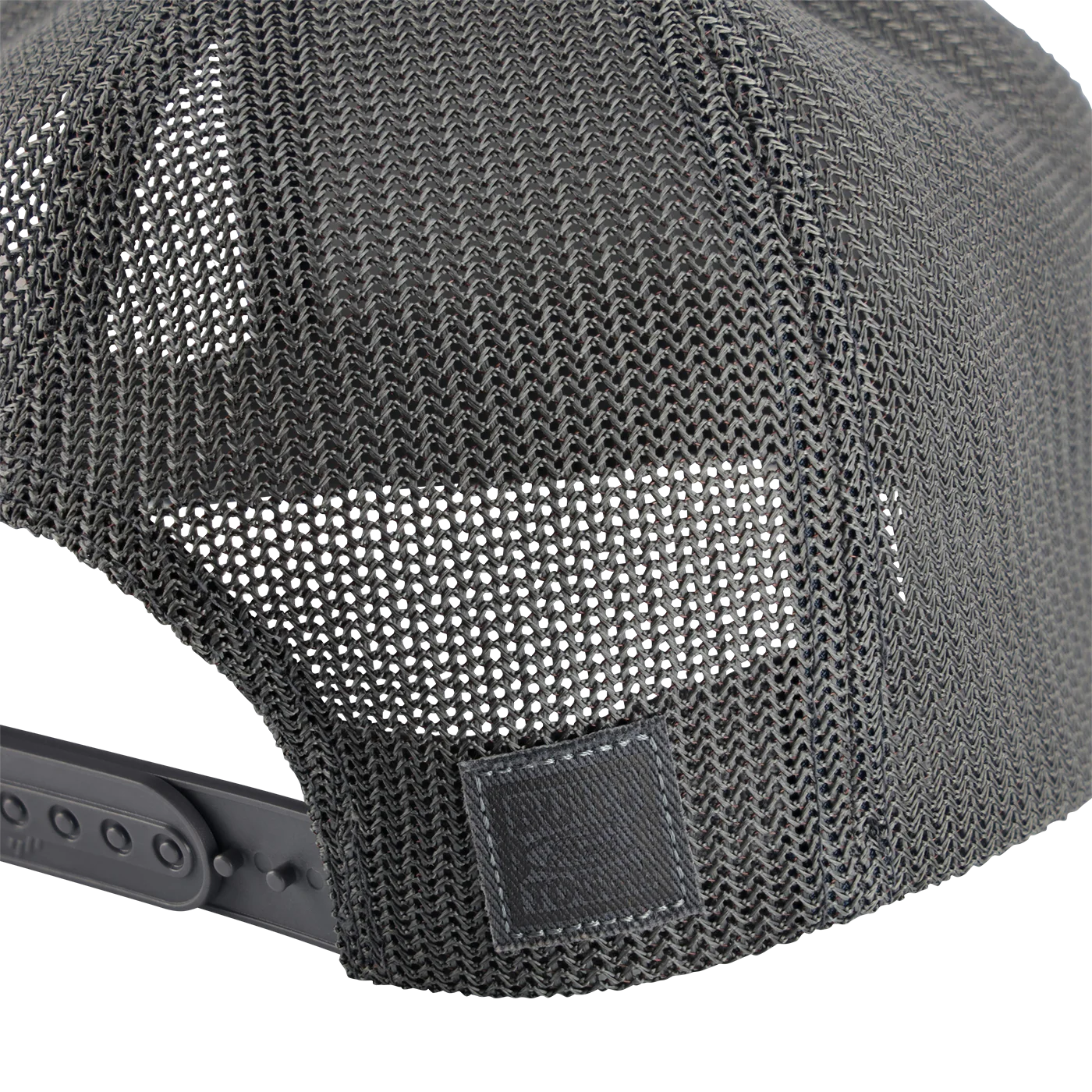 Ford Trucks Raptor Snapback Hat
